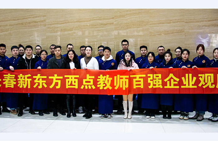 3-22010G12A23a.jpg