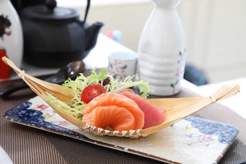 2022男生學(xué)什么技術(shù)好？