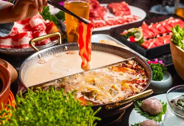 1641698577213629.jpg src=http___empic.dfcfw.com_733559463323287553_art&refer=http___empic.dfcfw.jpg