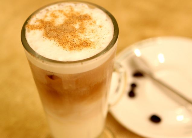 1641698655112739.jpg src=http___img.91jm.com_2017_02_15A1DEEF30E.png&refer=http___img.91jm.jpg