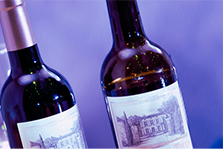 紅酒在烹飪中的這些用途，你還不知道？