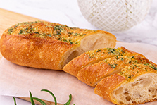 法棍制作完美攻略，成功率高達99%！