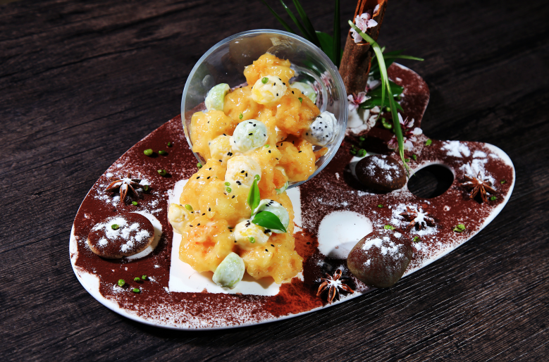 1643944676201346.png 微信截圖_20220204111723.png