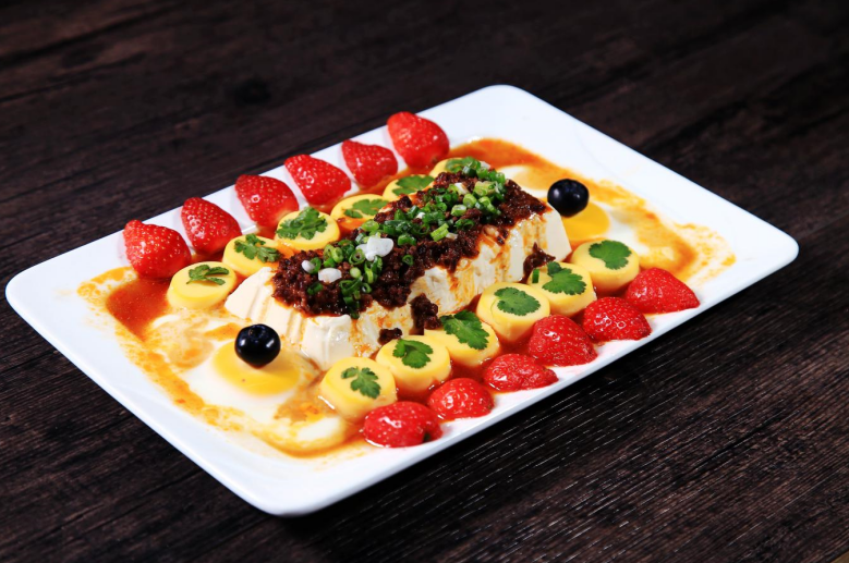 1643944689175930.png 微信截圖_20220204111734.png