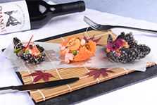 高中畢業(yè)學(xué)西點(diǎn)西餐好不好，有沒(méi)有優(yōu)勢？