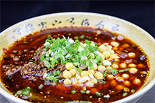 想創(chuàng  )業(yè)學(xué)小吃怎么樣？