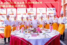 成績(jì)不理想？別擔心，應用型技能人才更吃香！