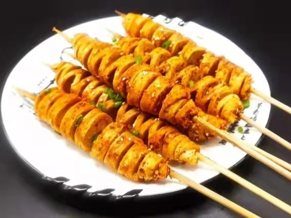 夏季小成本創(chuàng  )業(yè)項目推薦，1人也可以創(chuàng  )業(yè)