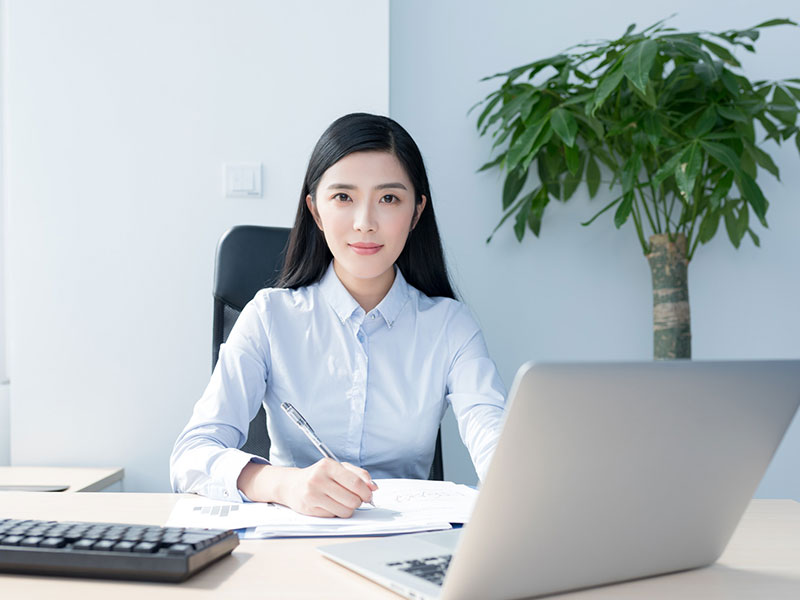 【中考倒計時(shí)】成績(jì)不理想，畢業(yè)后何去何從？