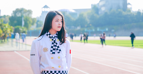 長(cháng)春新東方烹飪技工學(xué)校